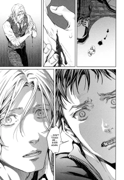 Page 67 of Coyote II