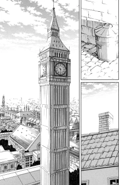 Page 71 of Coyote II