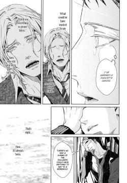 Page 73 of Coyote II