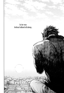 Page 74 of Coyote II