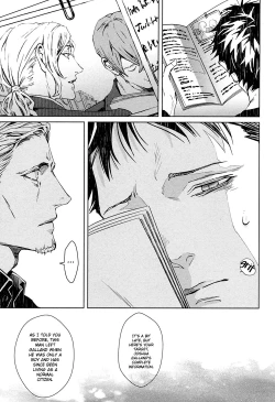 Page 77 of Coyote II