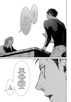 Page 79 of Coyote II