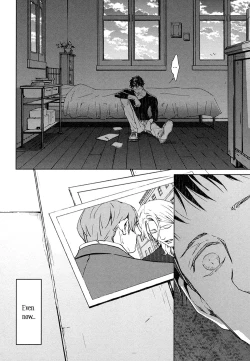 Page 86 of Coyote II