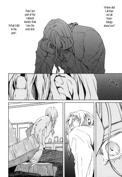 Page 98 of Coyote II