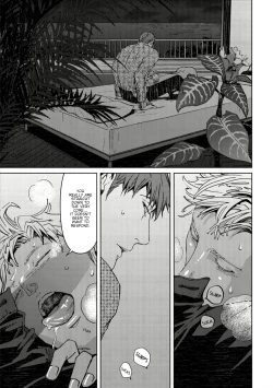 Page 12 of ShangriLa act. 2