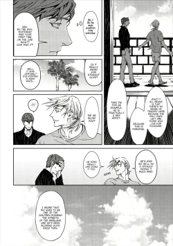 Page 21 of ShangriLa act. 2