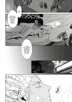 Page 25 of ShangriLa act. 2