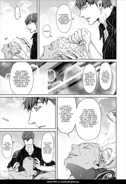 Page 28 of ShangriLa act. 2