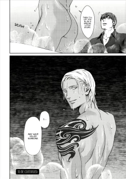 Page 29 of ShangriLa act. 2