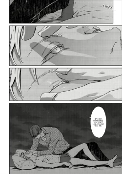 Page 3 of ShangriLa act. 2