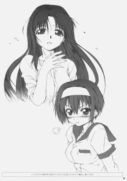 Page 23 of CD RADICAL