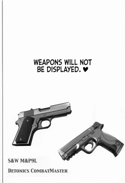 Page 3 of Lycolyco Mission♥