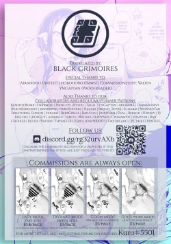 Page 23 of Imouto ga Makeru Wake Nai! | No Way a Little Sister Can Lose!