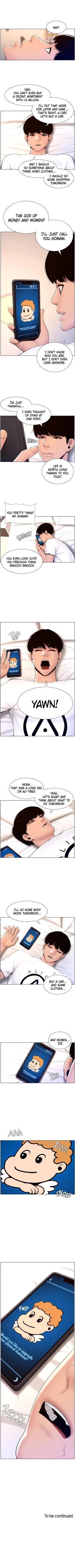 Page 125 of APP for the Emperor of the Night 1-25