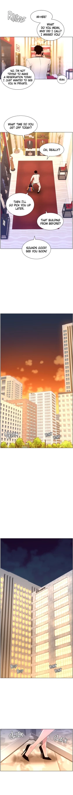 Page 143 of APP for the Emperor of the Night 1-25