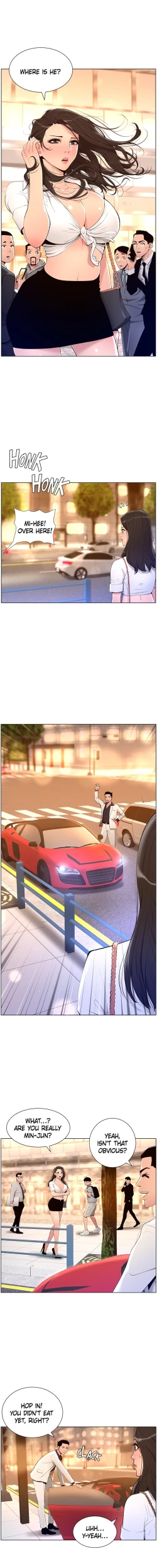 Page 144 of APP for the Emperor of the Night 1-25