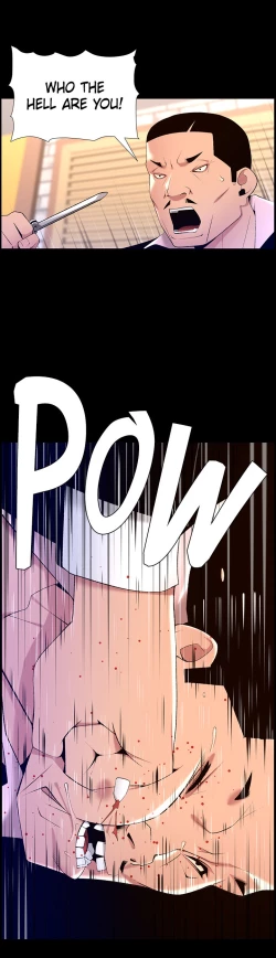 Page 172 of APP for the Emperor of the Night 1-25