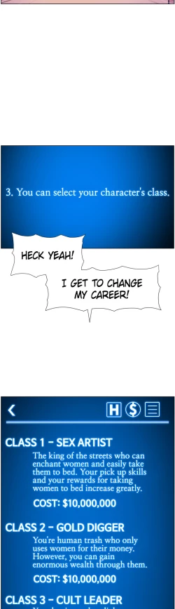 Page 186 of APP for the Emperor of the Night 1-25