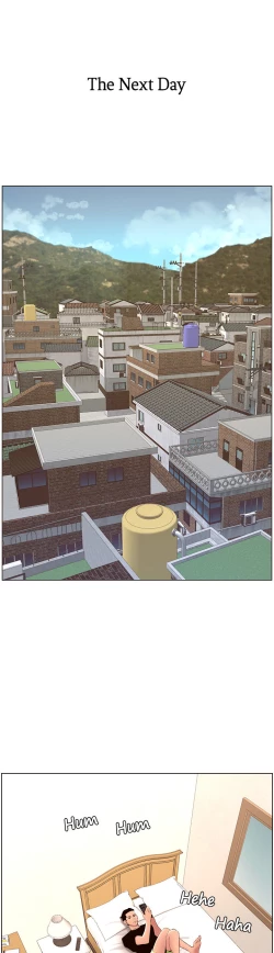 Page 190 of APP for the Emperor of the Night 1-25