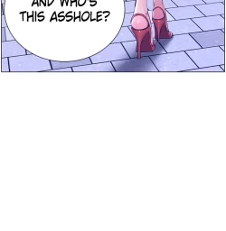 Page 208 of APP for the Emperor of the Night 1-25