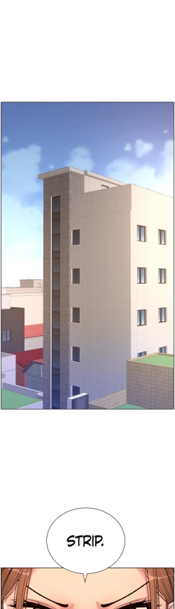 Page 219 of APP for the Emperor of the Night 1-25