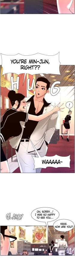 Page 269 of APP for the Emperor of the Night 1-25