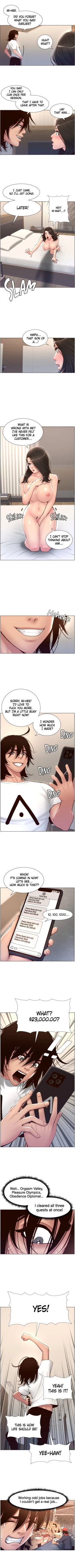 Page 26 of APP for the Emperor of the Night 1-25