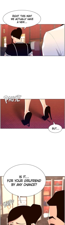 Page 271 of APP for the Emperor of the Night 1-25