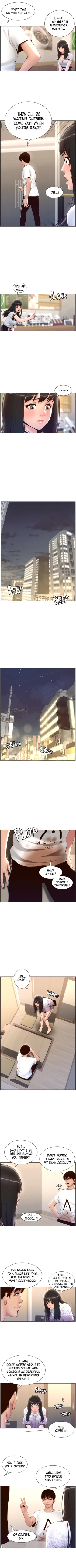 Page 35 of APP for the Emperor of the Night 1-25