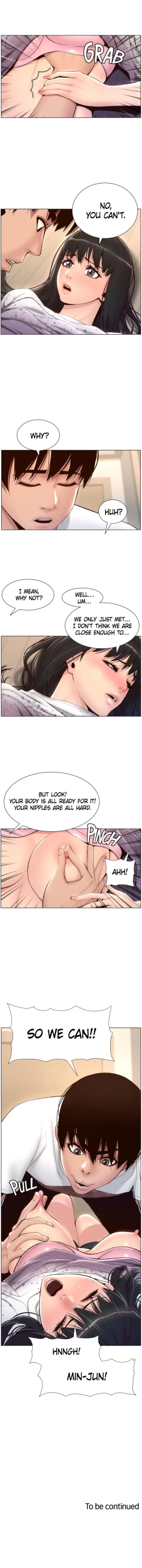 Page 39 of APP for the Emperor of the Night 1-25