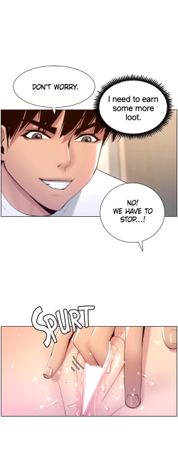 Page 46 of APP for the Emperor of the Night 1-25