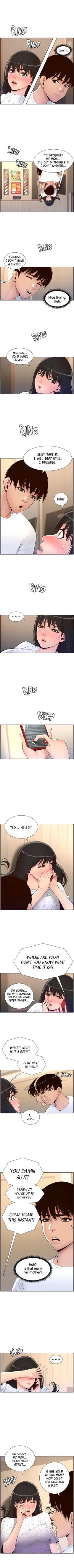 Page 48 of APP for the Emperor of the Night 1-25