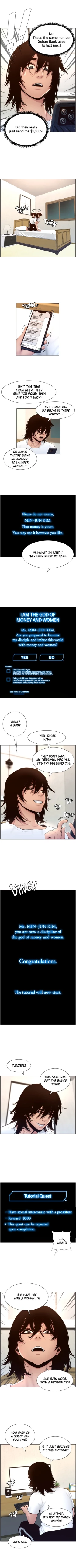 Page 4 of APP for the Emperor of the Night 1-25