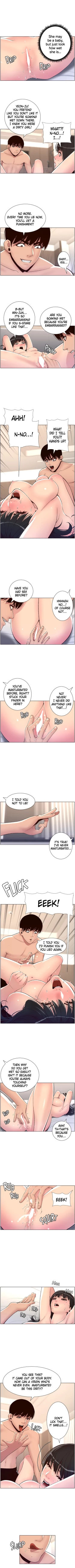 Page 57 of APP for the Emperor of the Night 1-25