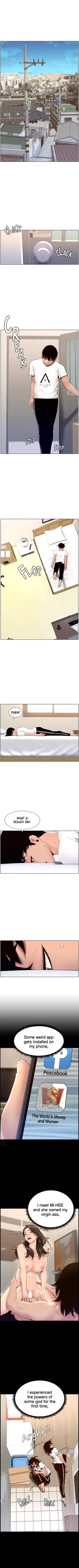 Page 81 of APP for the Emperor of the Night 1-25