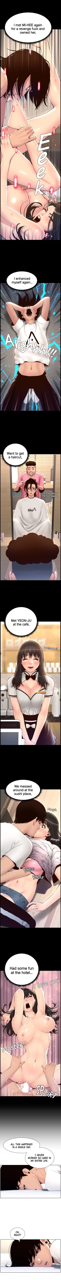 Page 82 of APP for the Emperor of the Night 1-25