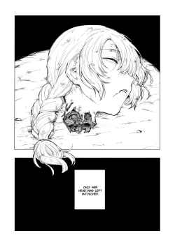 Page 12 of Lv. 1 Chapter 1+2+3+4+5