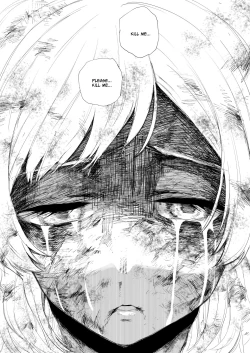 Page 67 of Lv. 1 Chapter 1+2+3+4+5