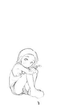 Page 2 of Okosama Puren Selection vol.4