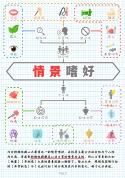 Page 12 of 特殊性癖まとめ本（特殊性癖合集本）（鬼畜王汉化组）