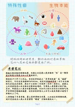 Page 5 of 特殊性癖まとめ本（特殊性癖合集本）（鬼畜王汉化组）