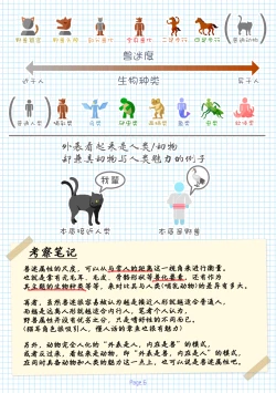 Page 9 of 特殊性癖まとめ本（特殊性癖合集本）（鬼畜王汉化组）