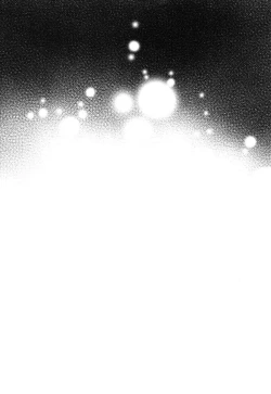 Page 22 of I'm in Love