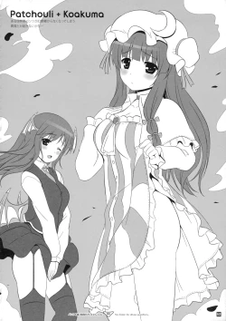 Page 51 of HEXIPRESS EX