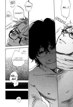 Page 16 of Yorokobi no Senpou | The Vanguard of Pleasure