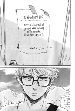 Page 1 of Yorokobi no Senpou | The Vanguard of Pleasure