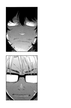 Page 43 of Yorokobi no Senpou | The Vanguard of Pleasure