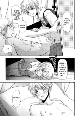 Page 17 of IMITATION PLAY