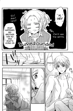 Page 24 of IMITATION PLAY