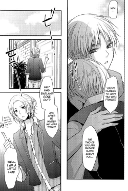 Page 5 of IMITATION PLAY